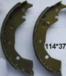 TEMB SCG059 Brake Pad