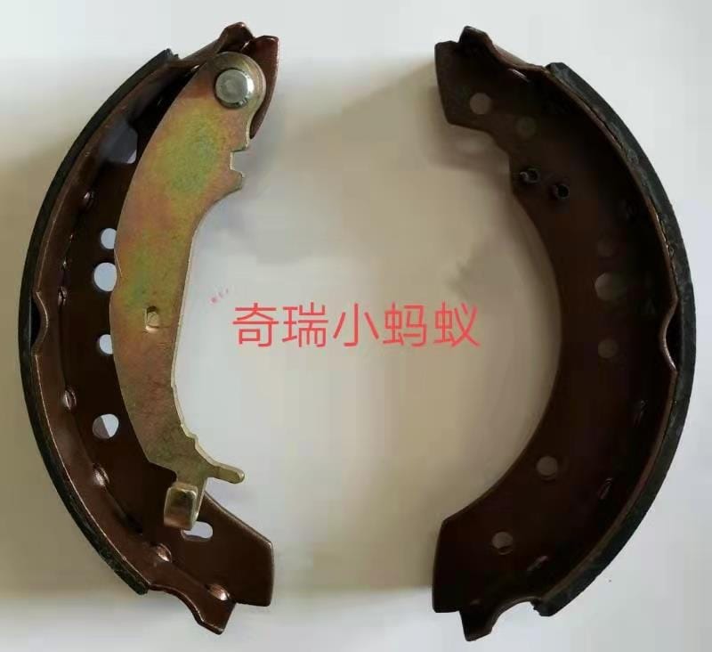 天博 SCG139 刹车片 - TEMB TEMB SCG139 Brake Pad 天博 SCG139 刹车片 TEMB 刹车系统