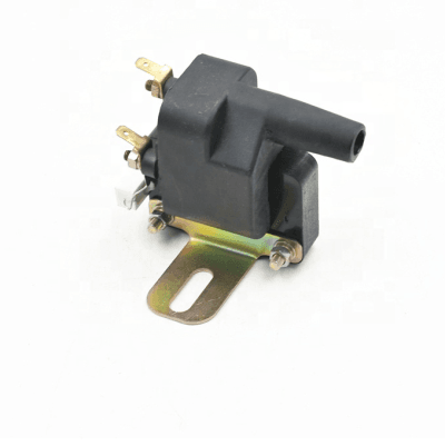 Ignition Coil D102100010001 TORCH OE SC7080
