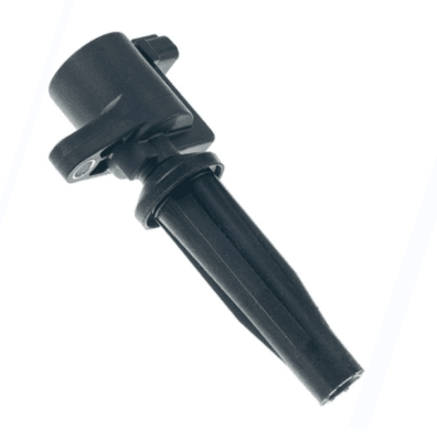 点火线圈 T50015;原DQG1215-D;燃油点火线圈产品;/;福克斯?料1.8:;1*30 TORCH OE 1314271