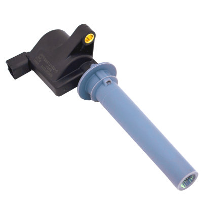 Ignition Coil D102100150301 TORCH OE UF406