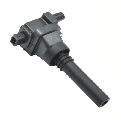 Ignition Coil D102100380401 TORCH OE F01R00A004