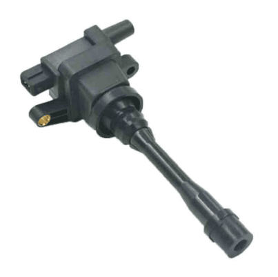 Ignition Coil D102100380501 TORCH OE F01R00A009