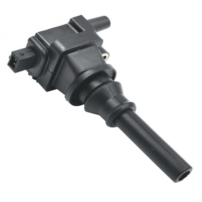 Ignition Coil D102100380601 TORCH OE F01R00A010