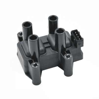 Ignition Coil D102100420001