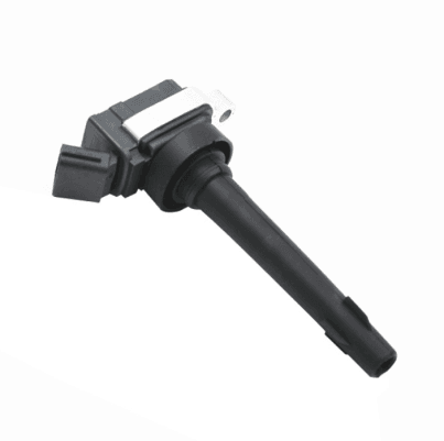 Ignition Coil D102100430001