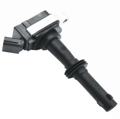 Ignition Coil D102100430401 TORCH OE F01R00A085