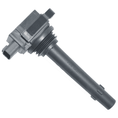 Ignition Coil D102100430701 TORCH OE F01R00A023