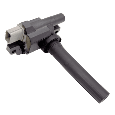 点火线圈 T30049;原DQG1249-2DM;燃油点火线圈产品;/;天语1.6:;1*20 TORCH OE 33400-65G02