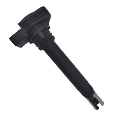 Ignition Coil D102100500202 TORCH OE 06H905115B