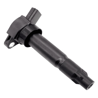Ignition Coil D102100510001