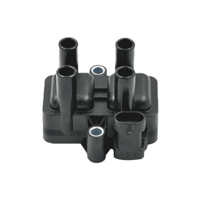 Ignition Coil D102100540001