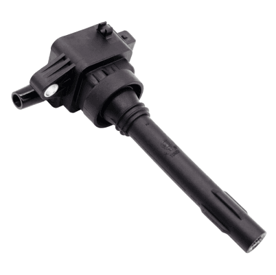 Ignition Coil D102100730001
