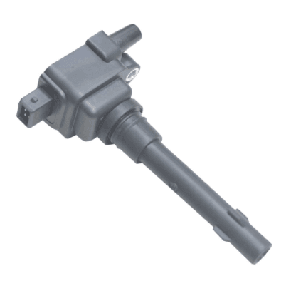 Ignition Coil D102100730301 TORCH OE 483QA3705100