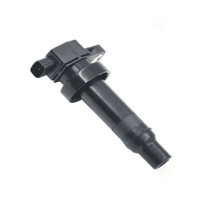 Ignition Coil D102100760001 TORCH OE I980-17