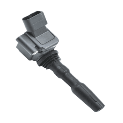Ignition Coil D102100780001 TORCH OE 04E905110B