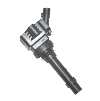 Ignition Coil D102100790001