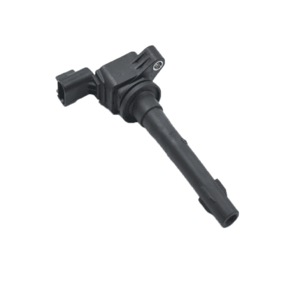 点火线圈 T50080;原DQG1280-D;燃油点火线圈产品;/;赛欧1.4L:;1*20 TORCH OE 9023781