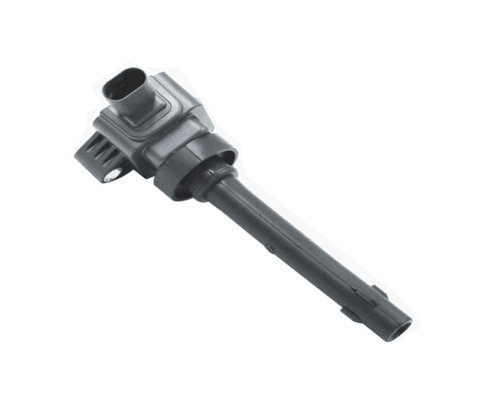 点火线圈 T10083;原DQG1283-D;燃油点火线圈产品;/;长城4G15T:;1*20 TORCH OE 3705100F0000