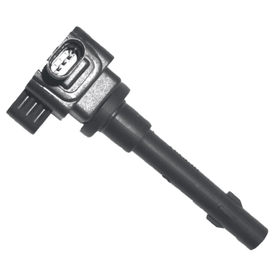 Ignition Coil D102100830101 TORCH OE F01R00A057