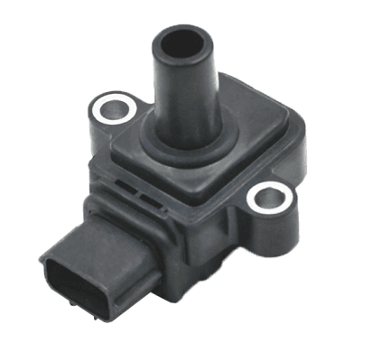 Ignition Coil D102100860001