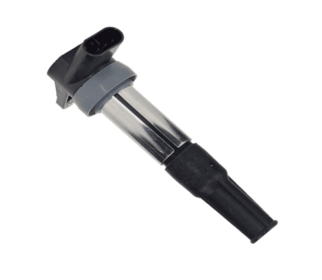 Ignition Coil D102100890401 TORCH OE SMW252625
