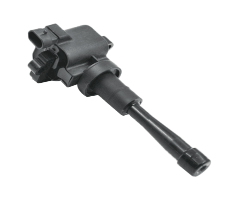 Ignition Coil D102100910101 TORCH OE 40176017A
