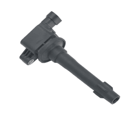 Ignition Coil D102100920001