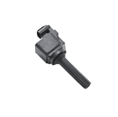 Ignition Coil D102100930001 TORCH OE 24100593