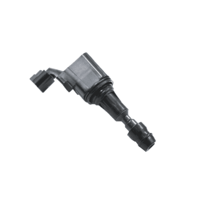 Ignition Coil D102100970001 TORCH OE 12638824