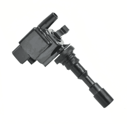 Ignition Coil D102101000001 TORCH OE HYUNDAI:27300-39050