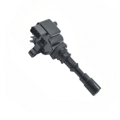 Ignition Coil D102101000101 TORCH OE GN10384