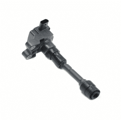 Ignition Coil D102101660201 TORCH OE CM5G12A366CB