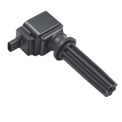 Ignition Coil D102101670001 TORCH OE DJ5E12A366AA