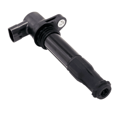 Ignition Coil D102101860001 TORCH OE NEC000110L