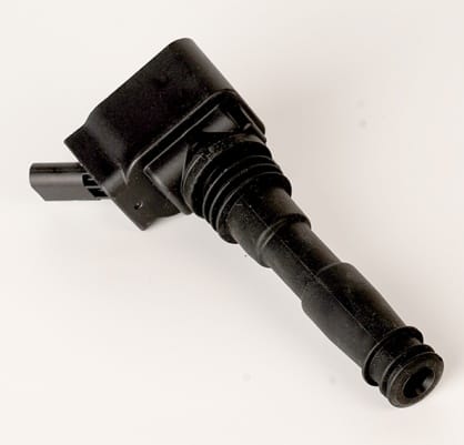 Ignition Coil D102101960001 TORCH OE OEM:8888668932