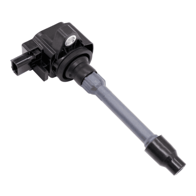 Ignition Coil D102102400001 TORCH OE CM11121