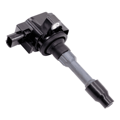 Ignition Coil D102102400101 TORCH OE CM11122
