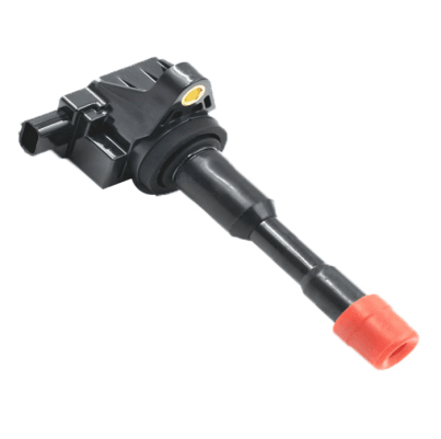 Ignition Coil D102102410001 TORCH OE 30521PWAS01