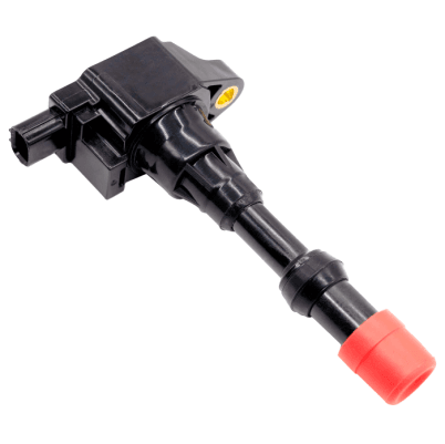 Ignition Coil D102102420001 TORCH OE V26-70-0021