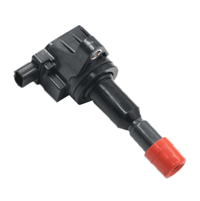 Ignition Coil D102102430001 TORCH OE U09008COIL