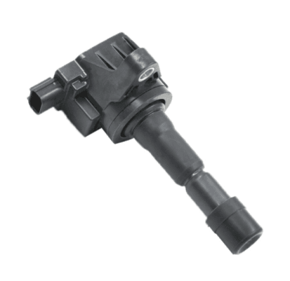 Ignition Coil D102102430101 TORCH OE ICC-2OO3