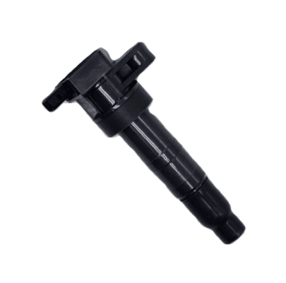 Ignition Coil D102102670001 TORCH OE UF546
