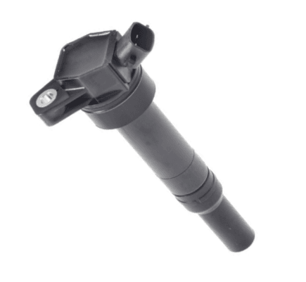 Ignition Coil D102102820001 TORCH OE UF647