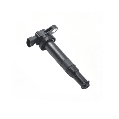 Ignition Coil D102102830001 TORCH OE JM5166