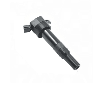 Ignition Coil D102102890001 TORCH OE 880331B