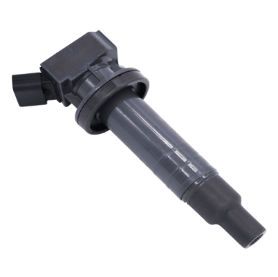 Ignition Coil D102102920001 TORCH OE UF247