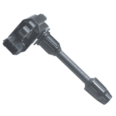 Ignition Coil D102103010001 TORCH OE UF232