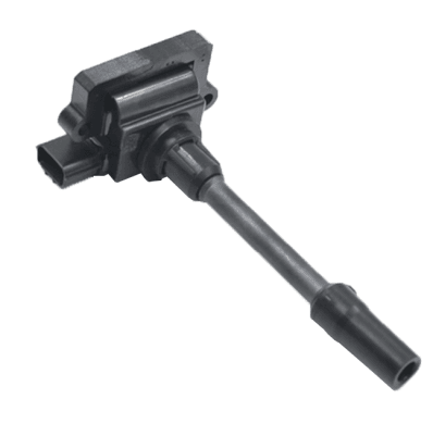 Ignition Coil D102103060101 TORCH OE MD354007