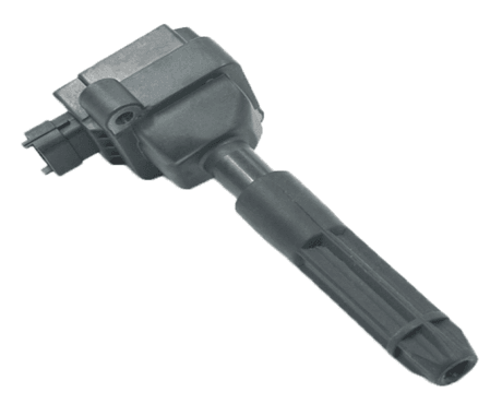 Ignition Coil D102103070001 TORCH OE JM5039:
